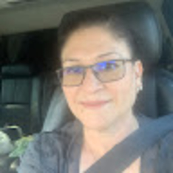 angelicagonz68